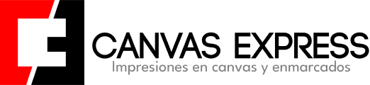 Canvas Express