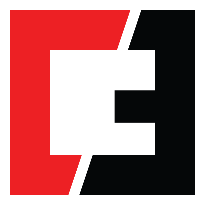 Canvas Express